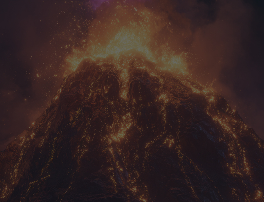 FireVegas